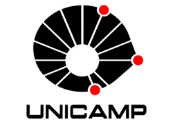 UNICAMP