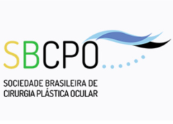 Sociedade Brasileira de Cirurgia Plástica Ocular