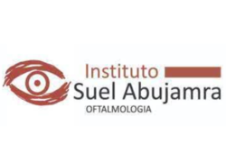Instituto Suel Abujamra