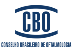 Conselho Brasileiro de Oftalmologia
