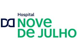 Hospital Nove de Julho