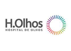 Hospital H.Olhos