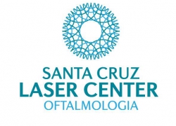 Hospital Santa Cruz Laser Center