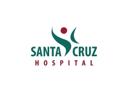 Hospital Santa Cruz