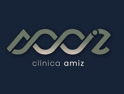 Clinica Amiz