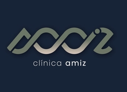 Clinica Amiz