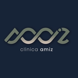 Clinica Amiz
