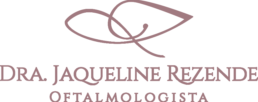 Dra. Jaqueline Rezende | Oftalmologista Especialista em Plástica Ocular, Vias lacrimais e Órbitas